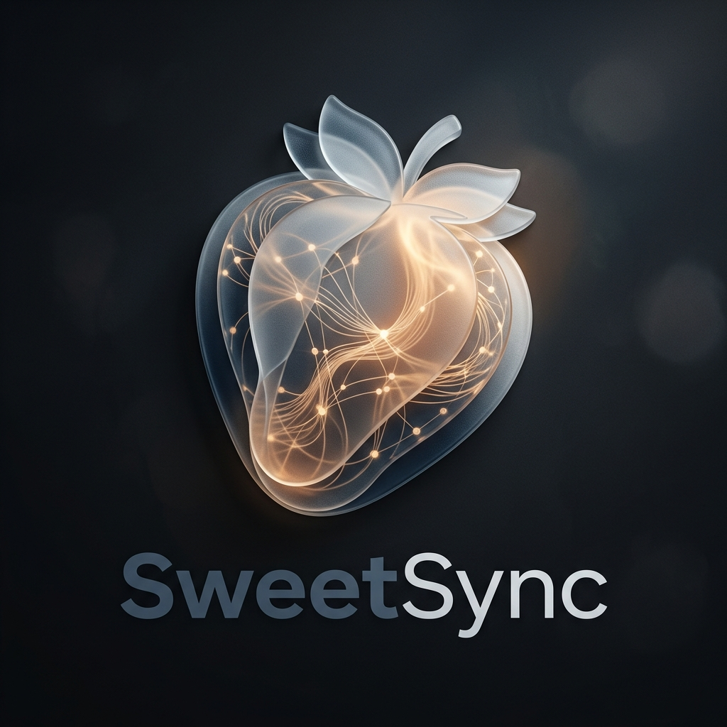 SweetSync